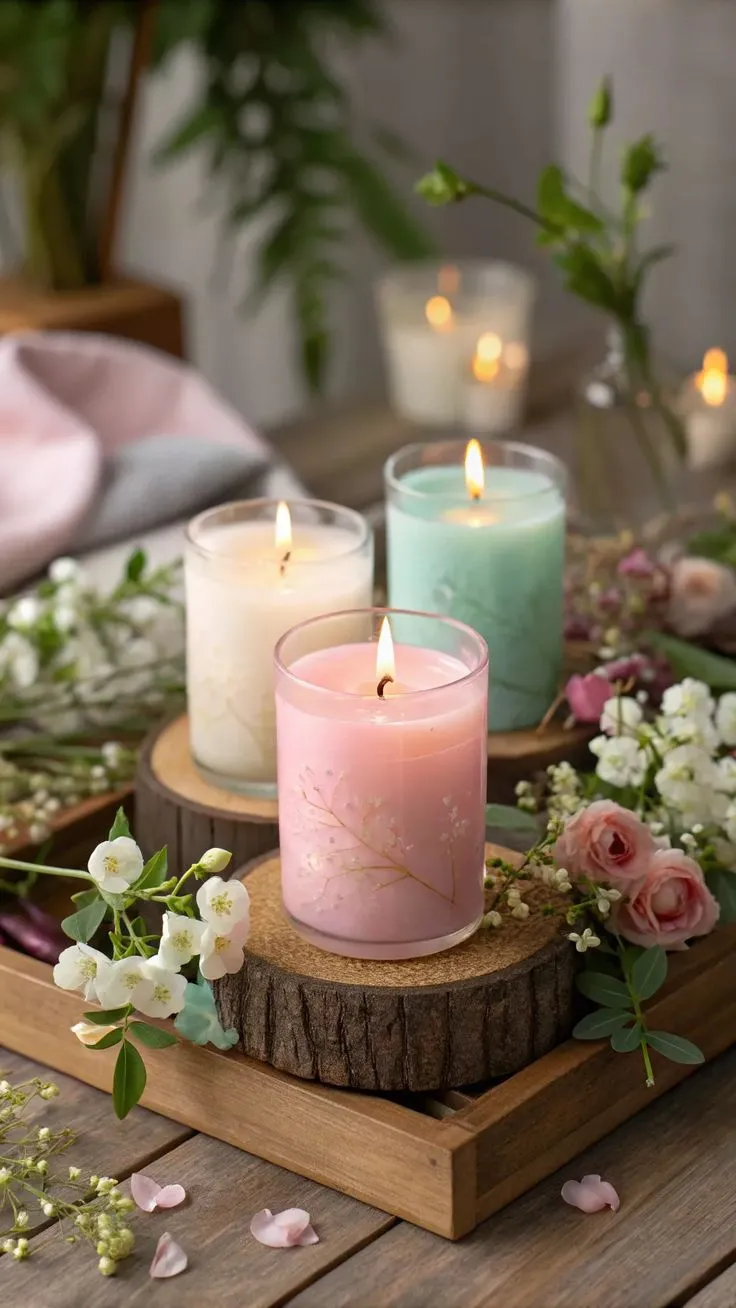 Massage Image